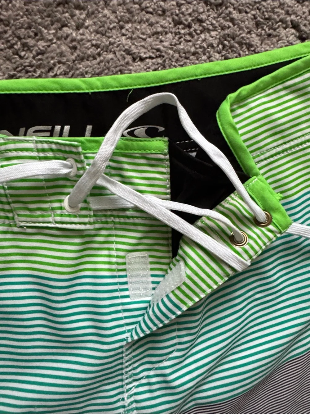 ONeill brand o’neill